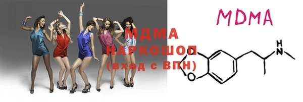 круглые Абинск