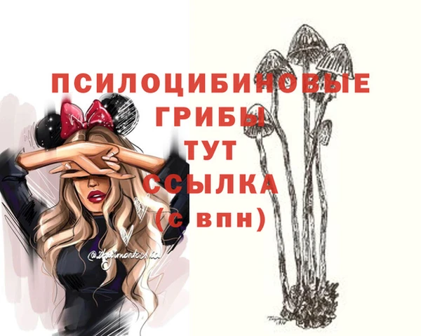 кокаин Лагань