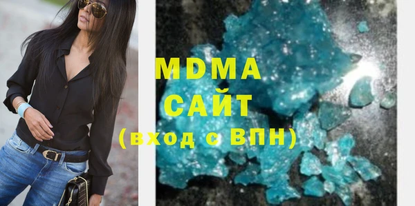 прущая мука Абдулино