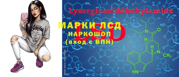 гидропоника Абаза